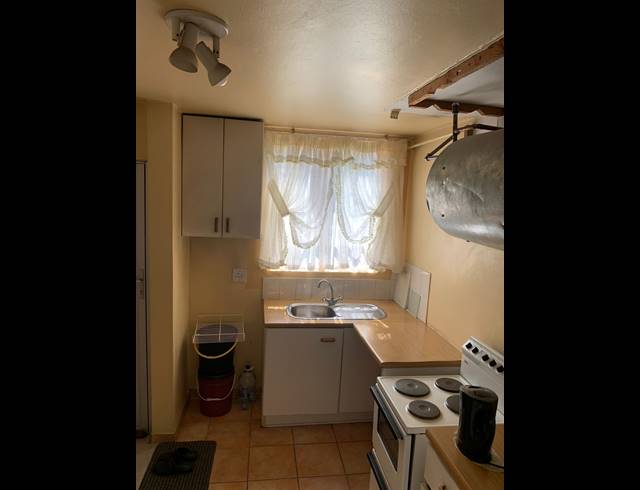 2 BEDROOM APARTMENT FOR SALE IN MONTCLAIR
